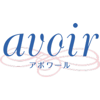 アボワール インターナショナル株式会社の会社情報