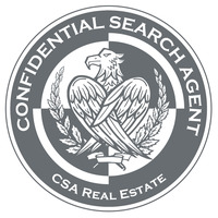 株式会社CSA不動産の会社情報