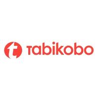 株式会社旅工房の会社情報