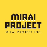株式会社ミライプロジェクトの会社情報