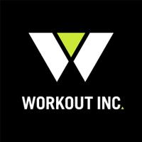 株式会社WORKOUT（WORKOUT INC.）の会社情報