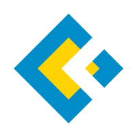 株式会社喋ラボの会社情報