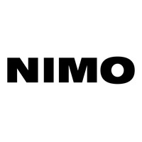 ナイスモバイル株式会社の会社情報