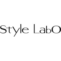 株式会社style laboの会社情報