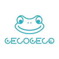 株式会社gecogecoの会社情報