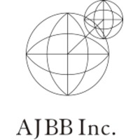 AJBB株式会社の会社情報