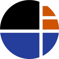 株式会社TOEの会社情報