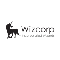 Wizcorp Incの会社情報
