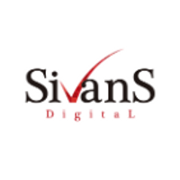 SivanS DigitaL株式会社の会社情報