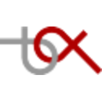 株式会社プラスアルファ・コンサルティングの会社情報