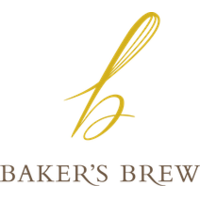 Baker's Brewの会社情報