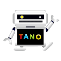 TANOTECH株式会社の会社情報