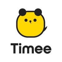 株式会社タイミーの会社情報