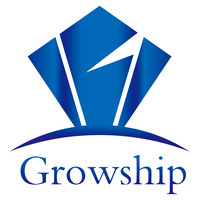 株式会社Growshipの会社情報