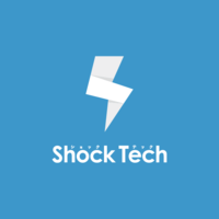 株式会社 Shock Techの会社情報