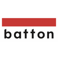 株式会社battonの会社情報
