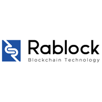 ラブロック株式会社の会社情報