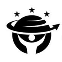 株式会社Youth Planetの会社情報