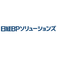 日経BPソリューションズの会社情報