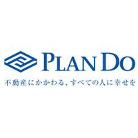 株式会社プラン・ドゥの会社情報