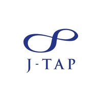 株式会社J-TAPアドバイザリーの会社情報