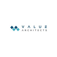 VALUE ARCHITECTS株式会社の会社情報