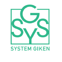 株式会社システム技研の会社情報