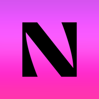 株式会社ネイリーの会社情報