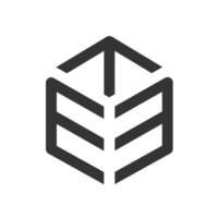 株式会社ライズアース の会社情報 Wantedly