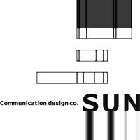 株式会社サンの会社情報