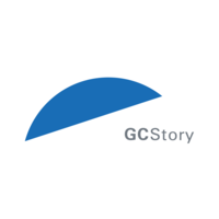 GCストーリー株式会社の会社情報