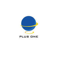 株式会社PLUS1westの会社情報