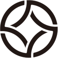 株式会社アドレスの会社情報