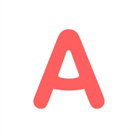 AmazingTalkerの会社情報