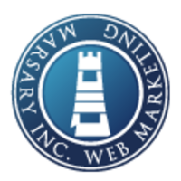 株式会社マーサリーの会社情報