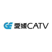 株式会社愛媛CATVの会社情報