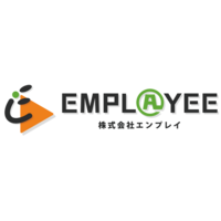 株式会社エンプレイの会社情報