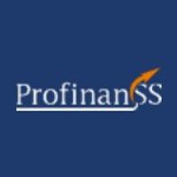 株式会社プロフィナンスの会社情報