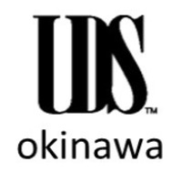 沖縄UDS株式会社の会社情報