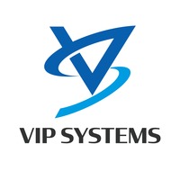 ヴィップシステム株式会社の会社情報