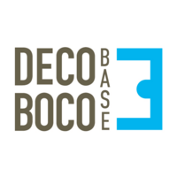 デコボコベース株式会社の会社情報