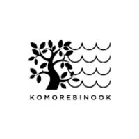 KOMOREBINOOK Produced by 株式会社むらやま建設の会社情報