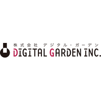 株式会社 TREE Digital Studioの会社情報