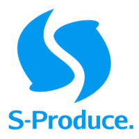 有限会社S-Produceの会社情報