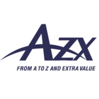 AZX Professionals Groupの会社情報