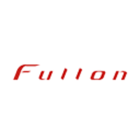 Fullon株式会社の会社情報