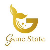 株式会社ジーンステイトの会社情報