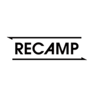 株式会社Recampの会社情報