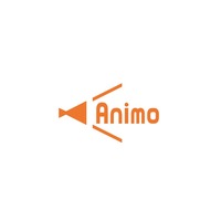 Animo株式会社の会社情報