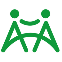 株式会社アークネクトの会社情報